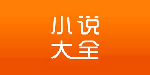 懂球帝平台APP下载